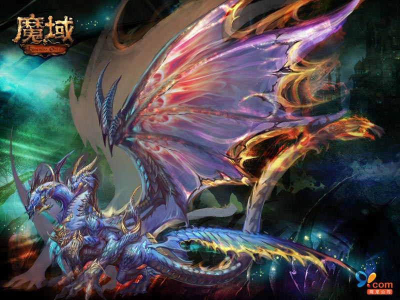 新开私服：梦幻西游挂机脚本,梦幻西游超变版sf端游